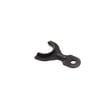 Retainer Drive Asm. Stmp. for Craftsman 917377680 - Part 532161118