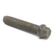 Lawn Tractor Torx Head Screw 161159