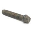 Lawn Tractor Torx Head Screw for Craftsman 917314-3000 - Part 161159