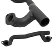 Manifold Pipe for Craftsman 917273052 - Part 161231