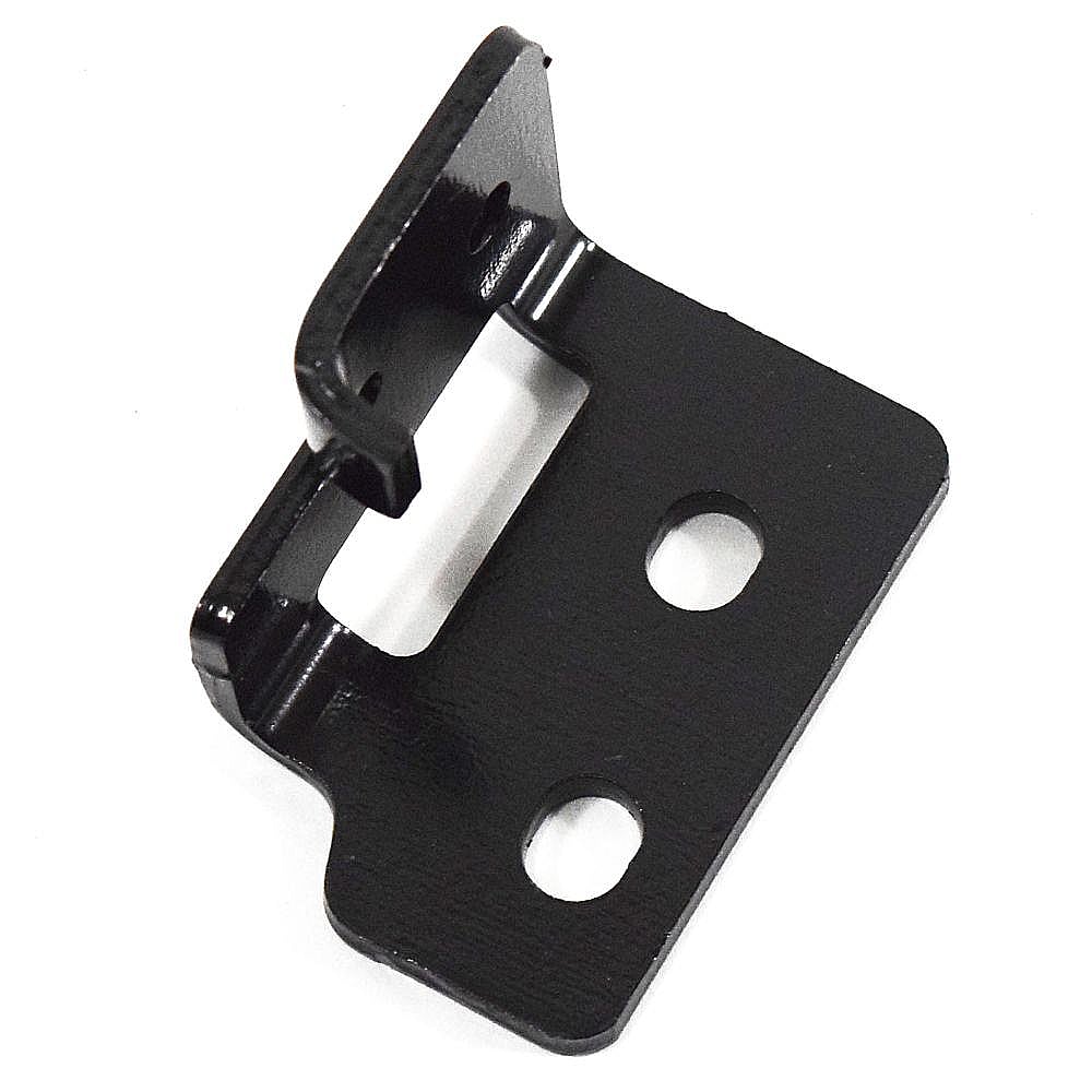 Lawn Tractor Hood Pivot Bracket, Right