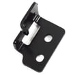 Frigidaire Lawn Tractor Hood Pivot Bracket, Right for Craftsman 917273321 - Part 161326