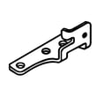 Frigidaire Lawn Tractor Deck Pivot Bracket, Left for Craftsman 917276221 - Part 161327