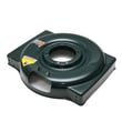 Lawnmower Hs for Craftsman 917387530 - Part 161345