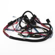Igniter Harness for Craftsman 917271021 - Part 161352