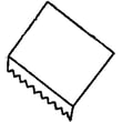 Shield.pnt.s 161415X613