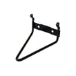 Brkt.chute.m for Craftsman 917330760 - Part 161461X479