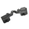 Retainer for Poulan PR55R621CA - Part 161463