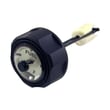 Lawn Tractor Fuel Tank Cap With Gauge for Craftsman 917273321 - Part 161493