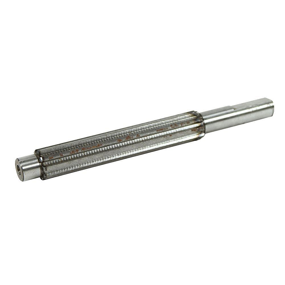 Part #532161518, Shaft.input.d.9Teeth