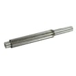 Shaft.input.d.9teeth 532161518