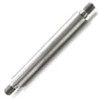 Tiller Input Shaft for Craftsman 917293492 - Part 161523