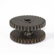 Tine Sprocket 161525