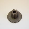 Cluster Gear for Craftsman 917293492 - Part 161526
