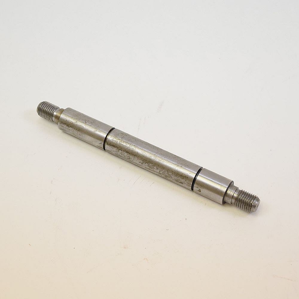 Part #532161527, Shaft.idler.reverse.crt