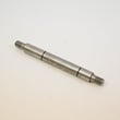 Shaft.idler.reverse.crt 532161527