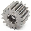 Tiller Bearing for Craftsman 917293492 - Part 161528