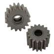 Dirt Idler Gear 161529