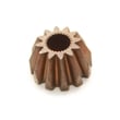 Bevel Pinion for Craftsman 9174360-122 - Part 161564