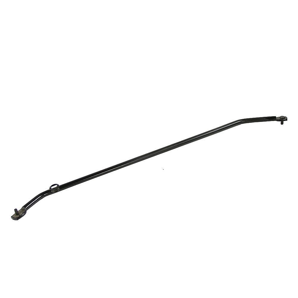 Part #161584, Lawn Mower Axle Connecting Rod