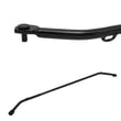 Lawn Mower Connecting Rod for Poulan PR55R621CA - Part 161584X479