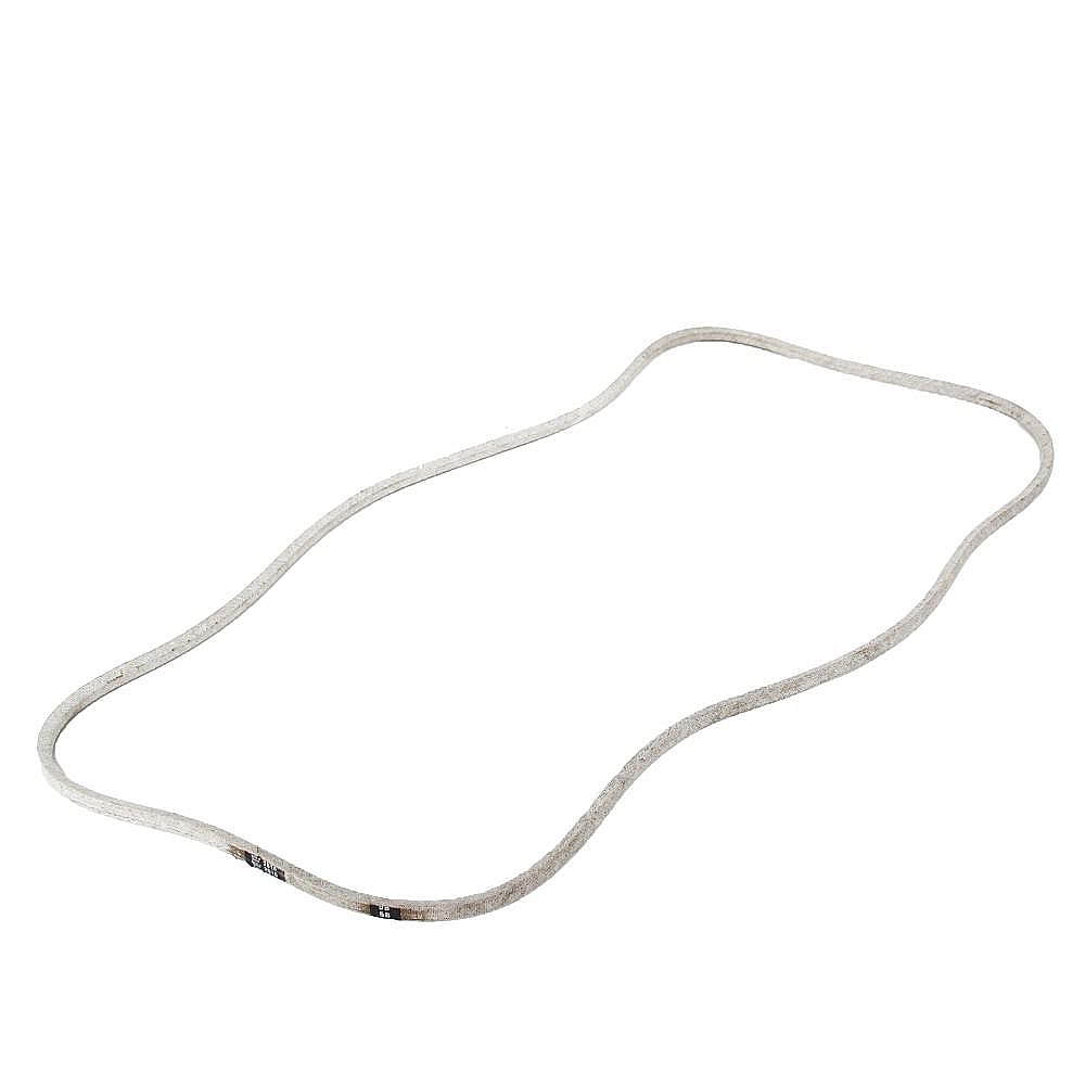 Part #532161588, Belt.v.ground.drive.hydro