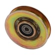 Pulley Fan for Craftsman 917273220 - Part 161592