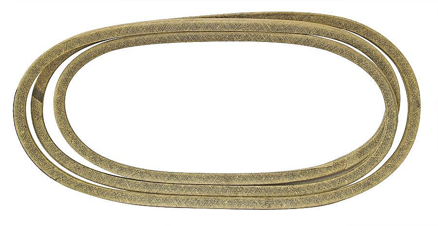 Lawn Tractor Ground Drive Belt, 1/2 x 82-5/8-in 161597 parts | Sears