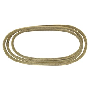 Lawn Tractor Ground Drive Belt, 1/2 X 82-5/8-in (replaces 532161597) 161597