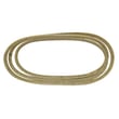 Lawn Tractor Ground Drive Belt, 1/2 x 82-5/8-in (replaces 532161597)