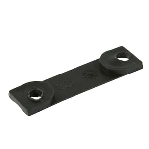 Lawn Mower Discharge Chute Clip 161622