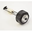 Lawn Tractor Fuel Tank Cap With Gauge for Craftsman 917271815 - Part 161696