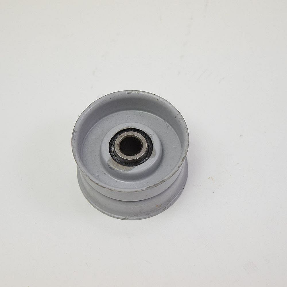 Part #532161806, Tiller Idler Pulley (Replaces 161806)