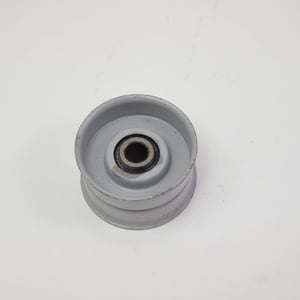 Idler Pulley 161806