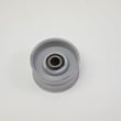 Idler Pulley 161806