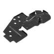 Lawn Tractor Handle Bracket, Left for Dixon D22KH46 (96046001200) - Part 532161814