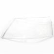 Lens, Left for Craftsman 917277090 - Part 161841
