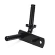 Lawn Tractor Spindle, Right for Craftsman 917276221 - Part 161848