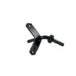 Lawn Tractor Spindle, Left for Craftsman 917273052 - Part 161849