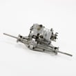 Transaxle Assembly 161899