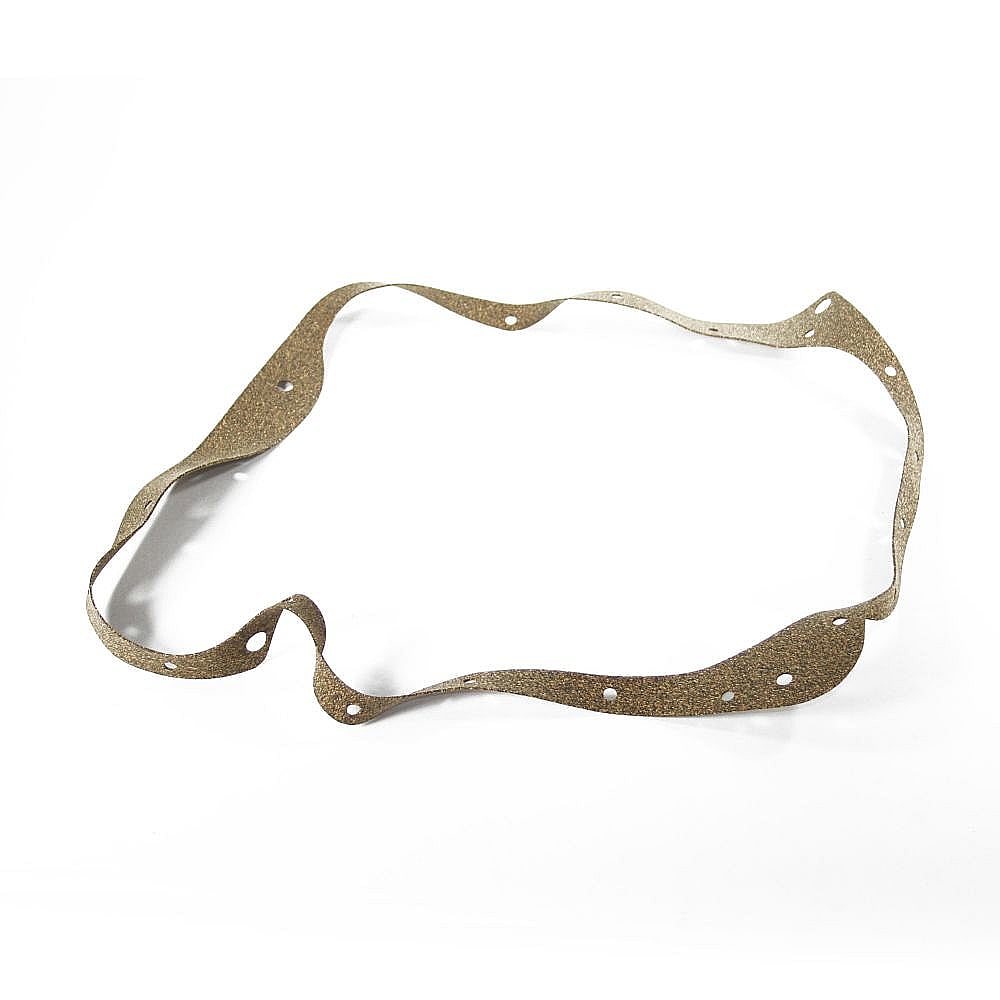 Tiller Gear Case Gasket (replaces 106211X, 532106211, 532161963, 5321619-63)