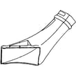 Chute 162000