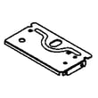 Plate Battery for Craftsman 917275902 - Part 162026