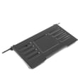 Rear Door Kit for Poulan PR55R621CA - Part 162085