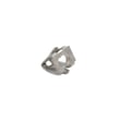 Fastener Nut for Craftsman 917272020 - Part 162967