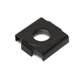 Lawn Tractor Axle Washer for Craftsman 917276320 - Part 532163168
