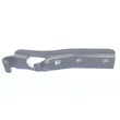 Lawn Mower Grass Bag Handle Bracket 163213X479