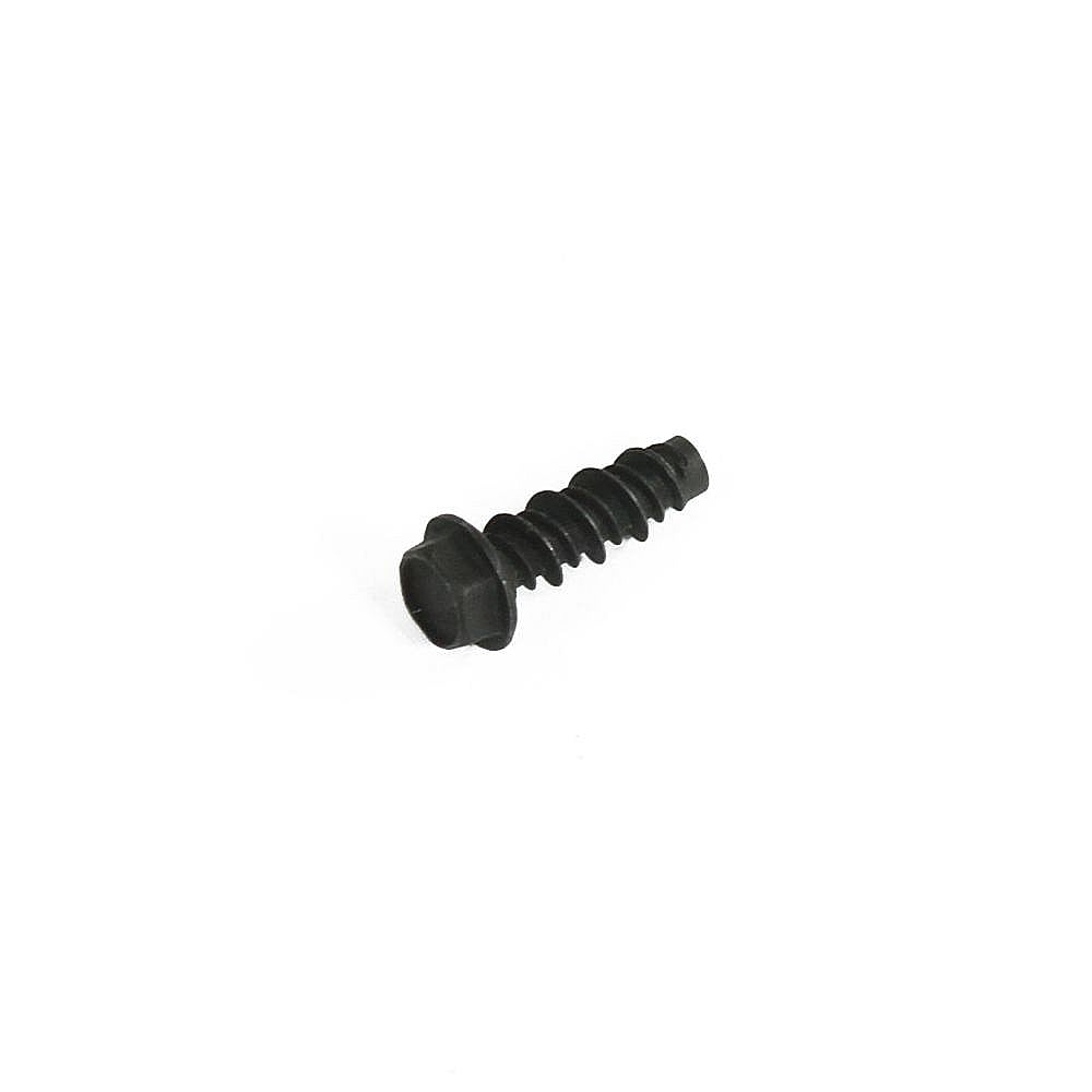 Lawn Mower Screw, 12 x 5/8-in