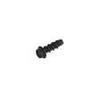 Lawn Mower Screw, 12 x 5/8-in (replaces 532163409, 5321634-09)