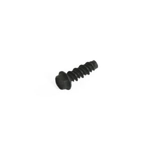 Lawn Mower Screw, 12 X 5/8-in (replaces 532163409, 5321634-09) 163409
